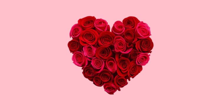 Best Valentine’s Day quotes