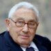 Best quotes from Henry Kissinger