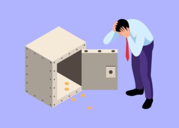 Business ideas to start with zero capital