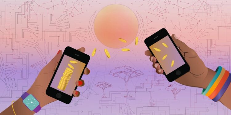 How to avoid M-Pesa and bank charges in Kenya