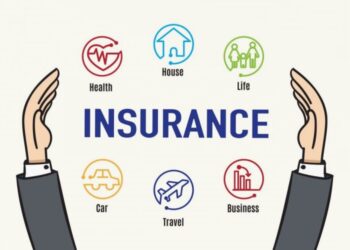 How to choose the right insurance company
