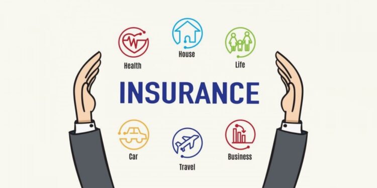 How to choose the right insurance company