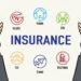 How to choose the right insurance company