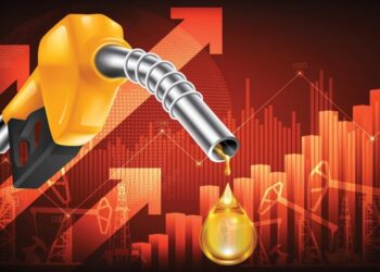 How to start a fuel station business