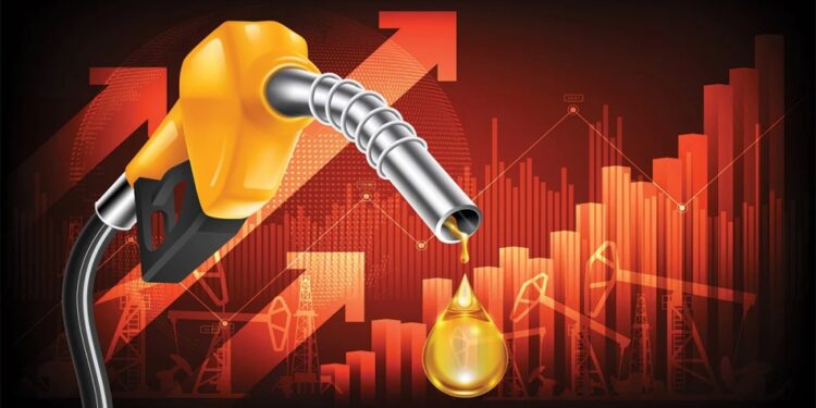 How to start a fuel station business