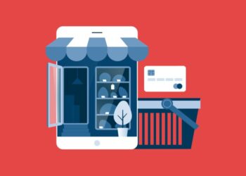 How to start an online business