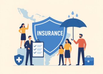 Top 10 best insurance companies in Kenya