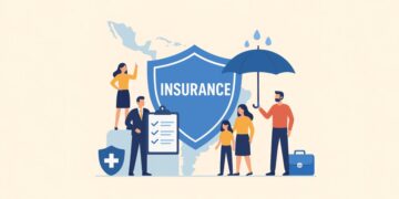 Top 10 best insurance companies in Kenya