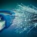Benefits of fibre optic technology
