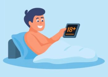 Health benefits of masturbation