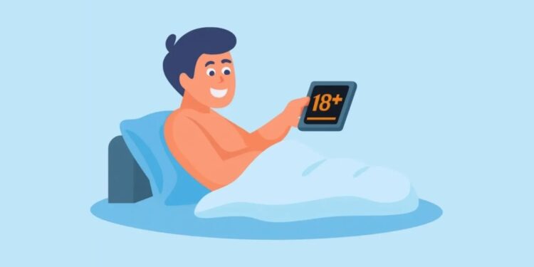 Health benefits of masturbation