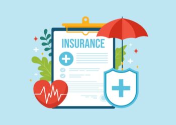How insurance helps to mitigate risk