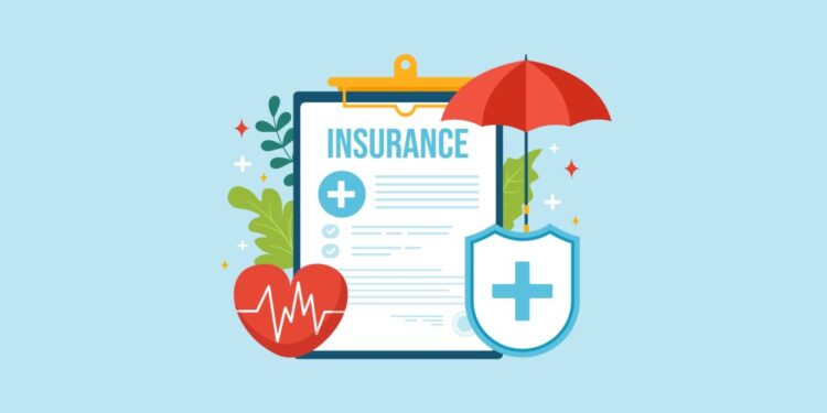 How insurance helps to mitigate risk