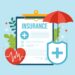 How insurance helps to mitigate risk