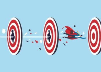 Laws of life and work