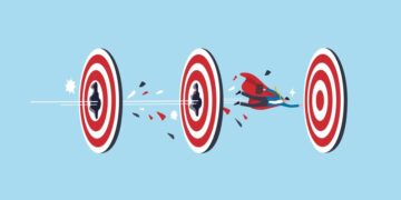 Laws of life and work