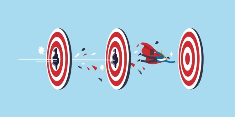 Laws of life and work