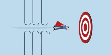 Laws that give you an unfair advantage