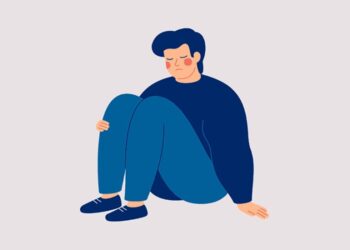 Side effects of masturbation