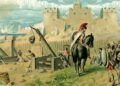 Understanding the Thucydides Trap