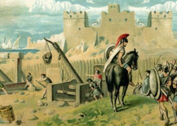 Understanding the Thucydides Trap