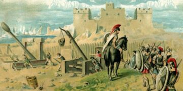 Understanding the Thucydides Trap