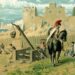 Understanding the Thucydides Trap