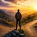 Milestones and setbacks: What is life?