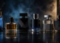 Top 20 best perfumes for men