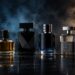 Top 20 best perfumes for men