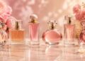 Top 20 best perfumes for women