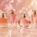 Top 20 best perfumes for women