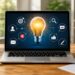 Content that attracts prospects and wins customers