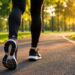 Health benefits of walking backward