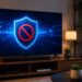 How to block ads on smart TVs