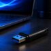 How to boot USB with CMD
