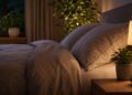 How to fall asleep in just two minutes