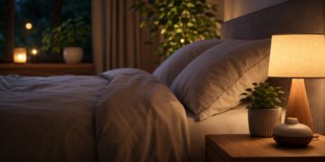 How to fall asleep in just two minutes
