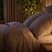 How to fall asleep in just two minutes