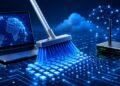 How to flush DNS cache