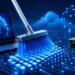How to flush DNS cache