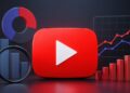 How to see YouTube analytics for other channels