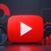 How to see YouTube analytics for other channels