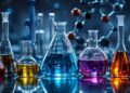Top 20 strongest acids in the world
