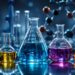 Top 20 strongest acids in the world