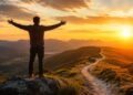 What is life, if not the pursuit of happiness?