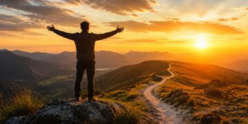 What is life, if not the pursuit of happiness?
