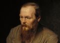 Best quotes from Fyodor Dostoevsky