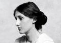 Best quotes from Virginia Woolf