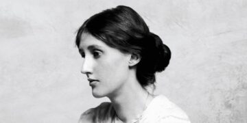 Best quotes from Virginia Woolf